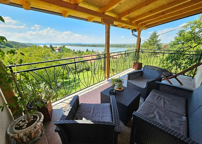 Apartman Snezana Jugovo