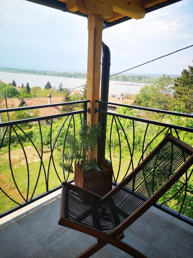 Snezana Jugovo Apartment