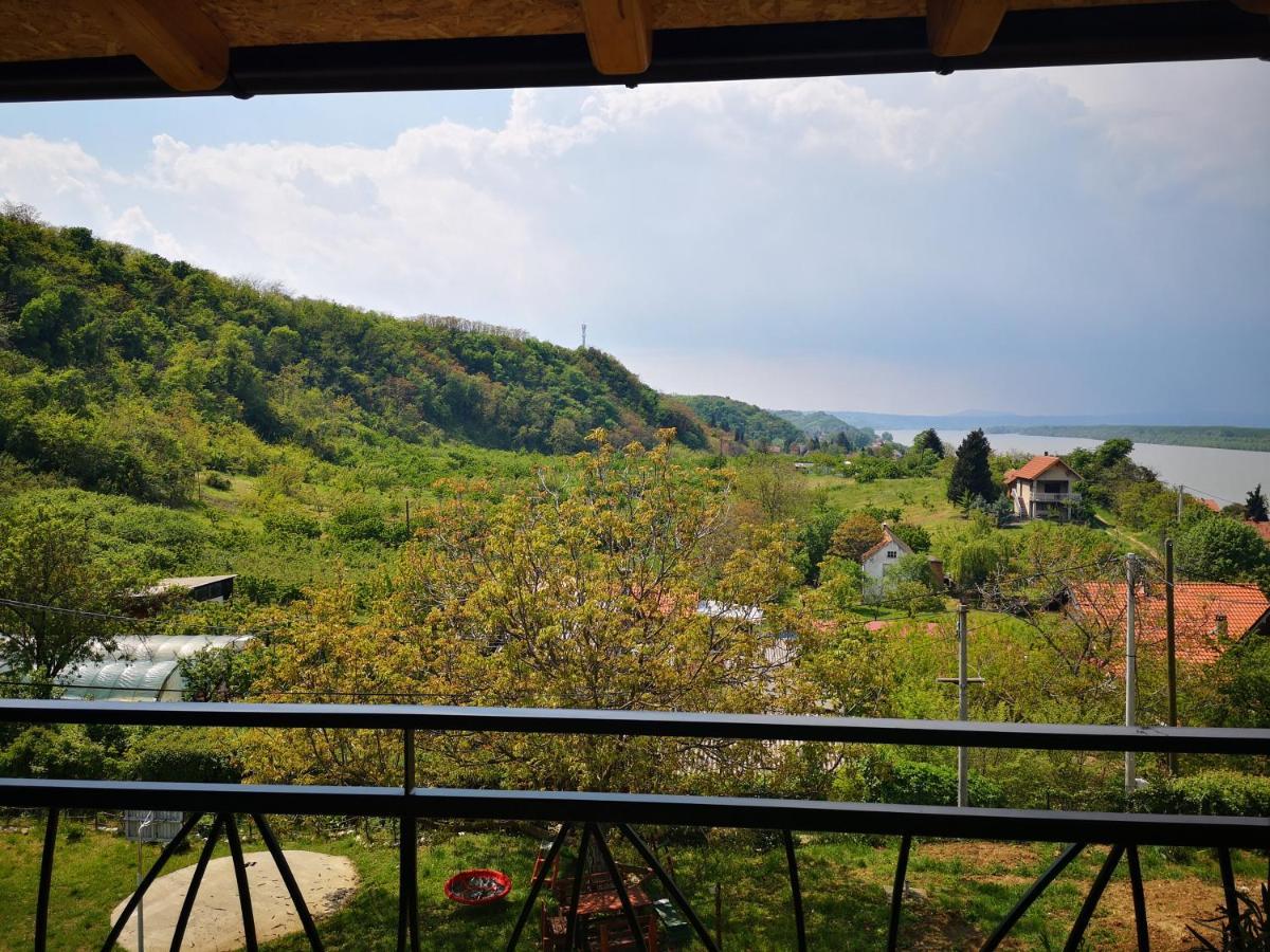 Snezana Jugovo Smederevo
