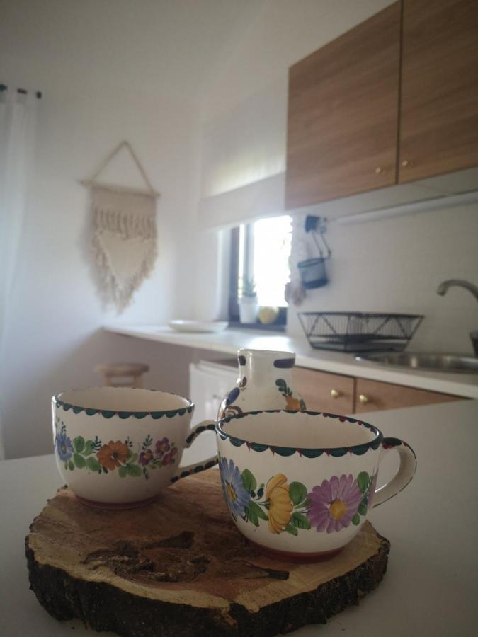 Apartment Snezana Jugovo *