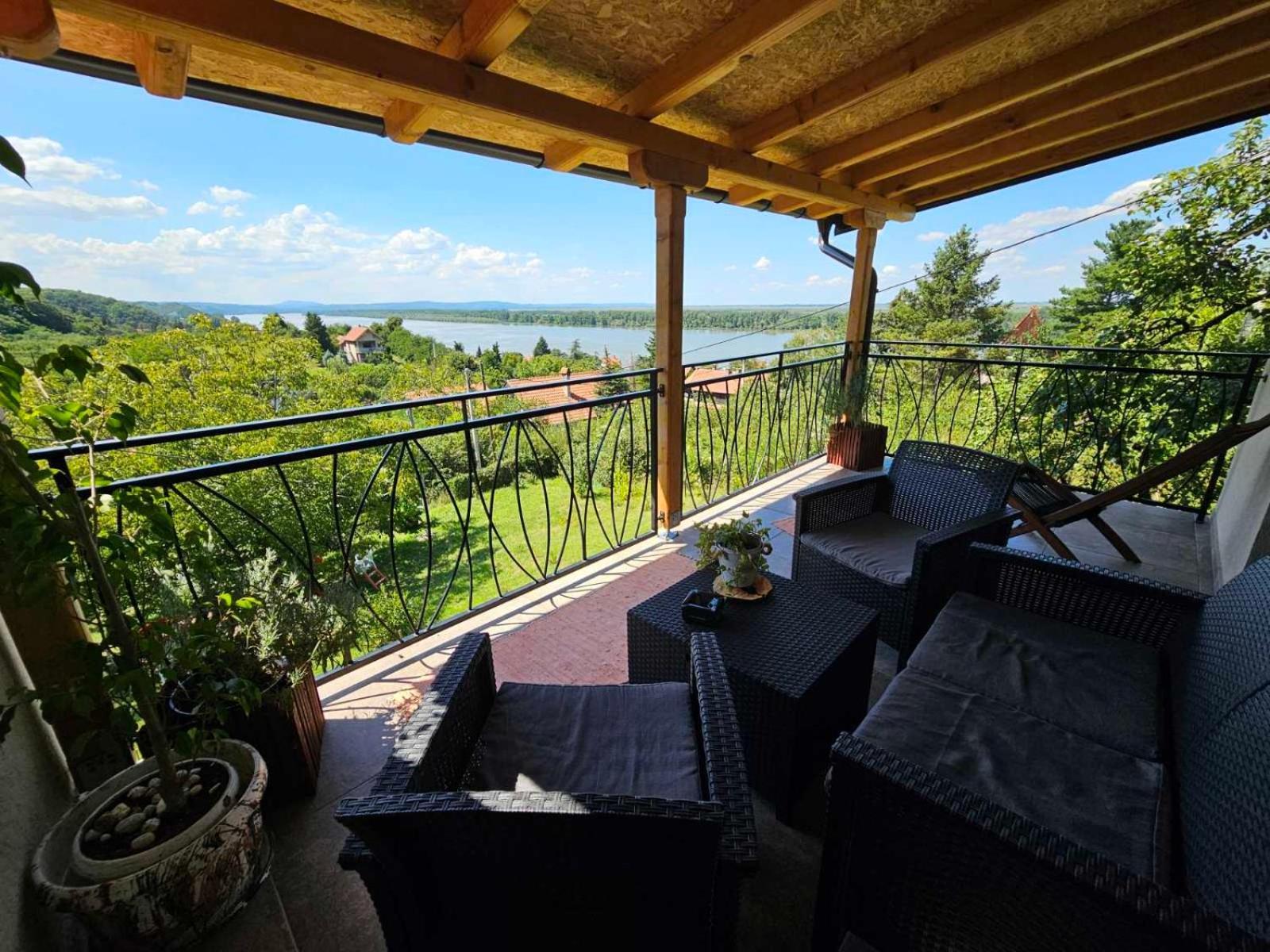 Apartment Snezana Jugovo *